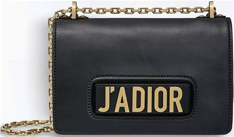 j'adior bag|christian dior bag price guide.